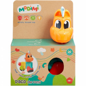 Modimi Horse Modimi Horse