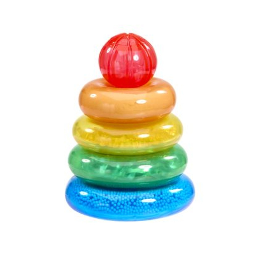 Jelly Blox Lil Jellies - Stablering 