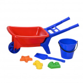 Plasto Trillebør Plasto Trillebør