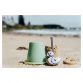 Plasto sandsæt Stort Bio Plasto sandsæt Stort Bio