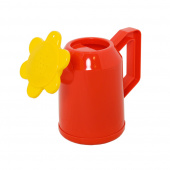 Plasto Vandkande Plasto Vandkande