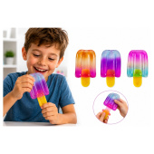 Squeezles Ice Lolly Squeezles Ice Lolly