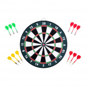 Longfield Dart 2-in-1 Animals Longfield Dart 2-in-1 Animals