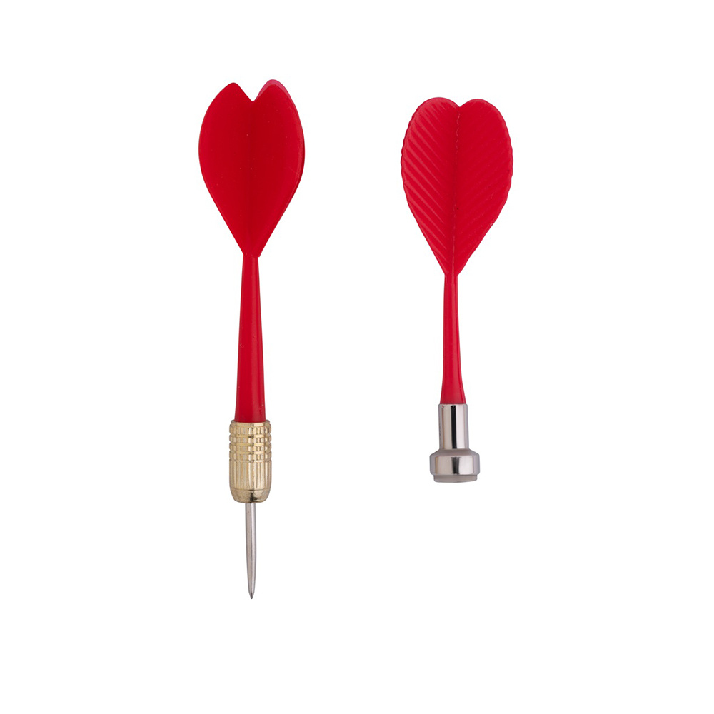 Longfield Dart 2-in-1 Animals