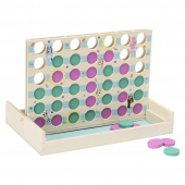 Bluey Fire på stribe Bluey Fire på stribe