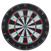 Longfield Training Dart Set Longfield Training Dart Set