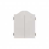 Longfield Darts Pro Set - Egetræ Longfield Darts Pro Set - Egetræ