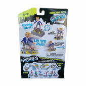 Boneless Skater Ryan Boneless Skater Ryan