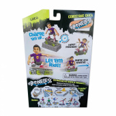 Boneless Skater Luca Boneless Skater Luca