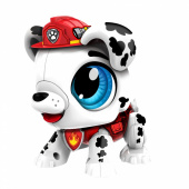 Build a Bot Paw Patrol Marshall Build a Bot Paw Patrol Marshall