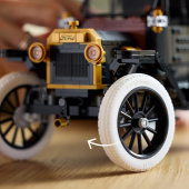 LEGO Icons - Ford Model T LEGO Icons - Ford Model T