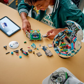 LEGO - Fodbold LEGO - Fodbold