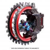 Masters of the Universer -Roton Vehicle Masters of the Universer -Roton Vehicle