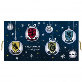 Harry Potter Hogwarts I Sneen Adventskalender Harry Potter Hogwarts I Sneen Adventskalender