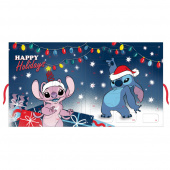 Disney Stitch Adventskalender 2025 Disney Stitch Adventskalender 2025