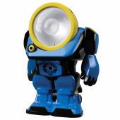 SPYBOTS - Spotbot SPYBOTS - Spotbot