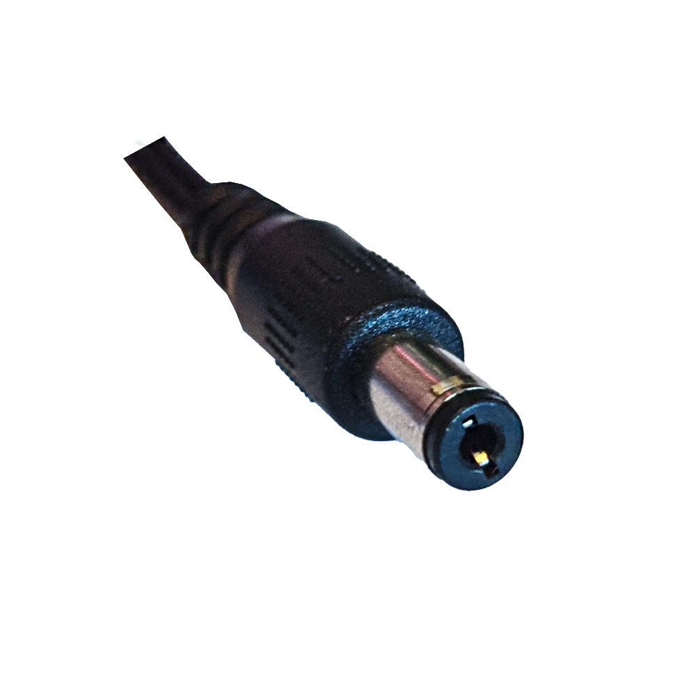 Bull's transformer 5V