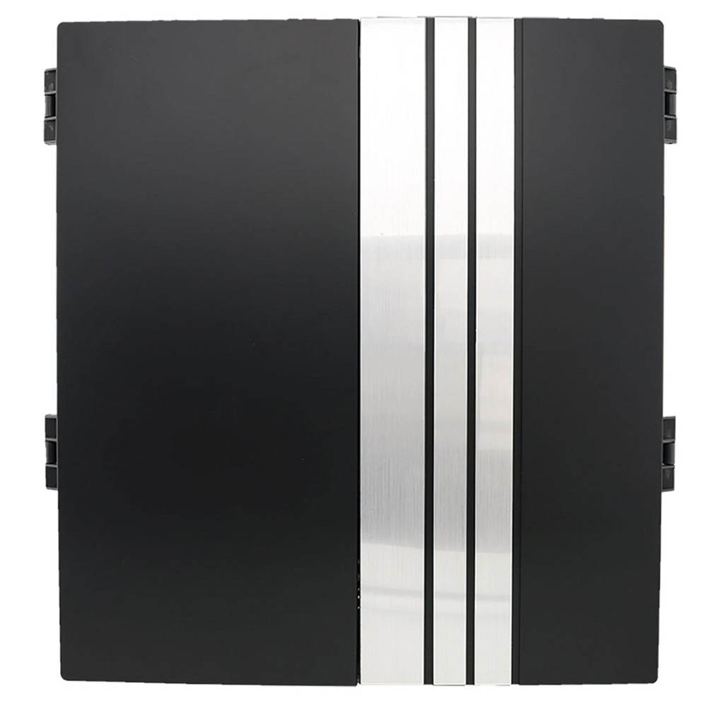 Bull's Lightning RB Electronic Dartboard