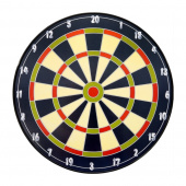Dartboard magnetisk Dartboard magnetisk