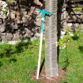 Bosch gartnersæt Bosch gartnersæt