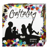 Craftalong Craftalong
