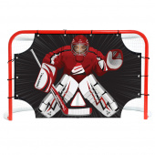 Shooting Target Fullsize Shooting Target Fullsize