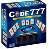 Code 777 (DK)