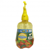 Vandballonpumpe og 250 balloner Vandballonpumpe og 250 balloner