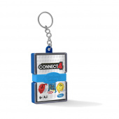 Connect 4 Minispil Connect 4 Minispil