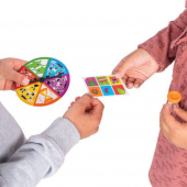 Wibble Wobble Where Wibble Wobble Where