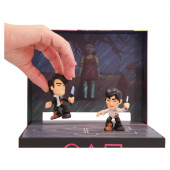 Squid Game: Squid Game Squid Game: Squid Game