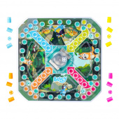 Bluey The Creek Pop Around (EN) Bluey The Creek Pop Around (EN)