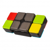 Flipside (EN) Flipside (EN)