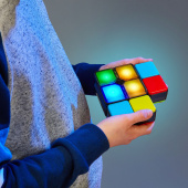 Flipside (EN) Flipside (EN)