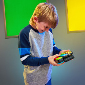 Flipside (EN) Flipside (EN)