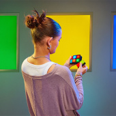 Flipside (EN) Flipside (EN)