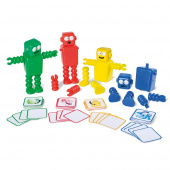 Hide And Squeak Skattejagtspil Hide And Squeak Skattejagtspil