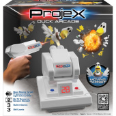 ProjeX Duck Arcade 1 Spiller ProjeX Duck Arcade 1 Spiller