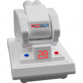 ProjeX Duck Arcade 1 Spiller ProjeX Duck Arcade 1 Spiller