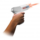 ProjeX Duck Arcade 1 Spiller ProjeX Duck Arcade 1 Spiller