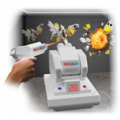 ProjeX Duck Arcade 1 Spiller ProjeX Duck Arcade 1 Spiller