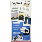 Polaroid Picture Game (DK) Polaroid Picture Game (DK)