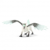 Schleich Isgriffin Schleich Isgriffin