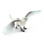 Schleich Isgriffin Schleich Isgriffin