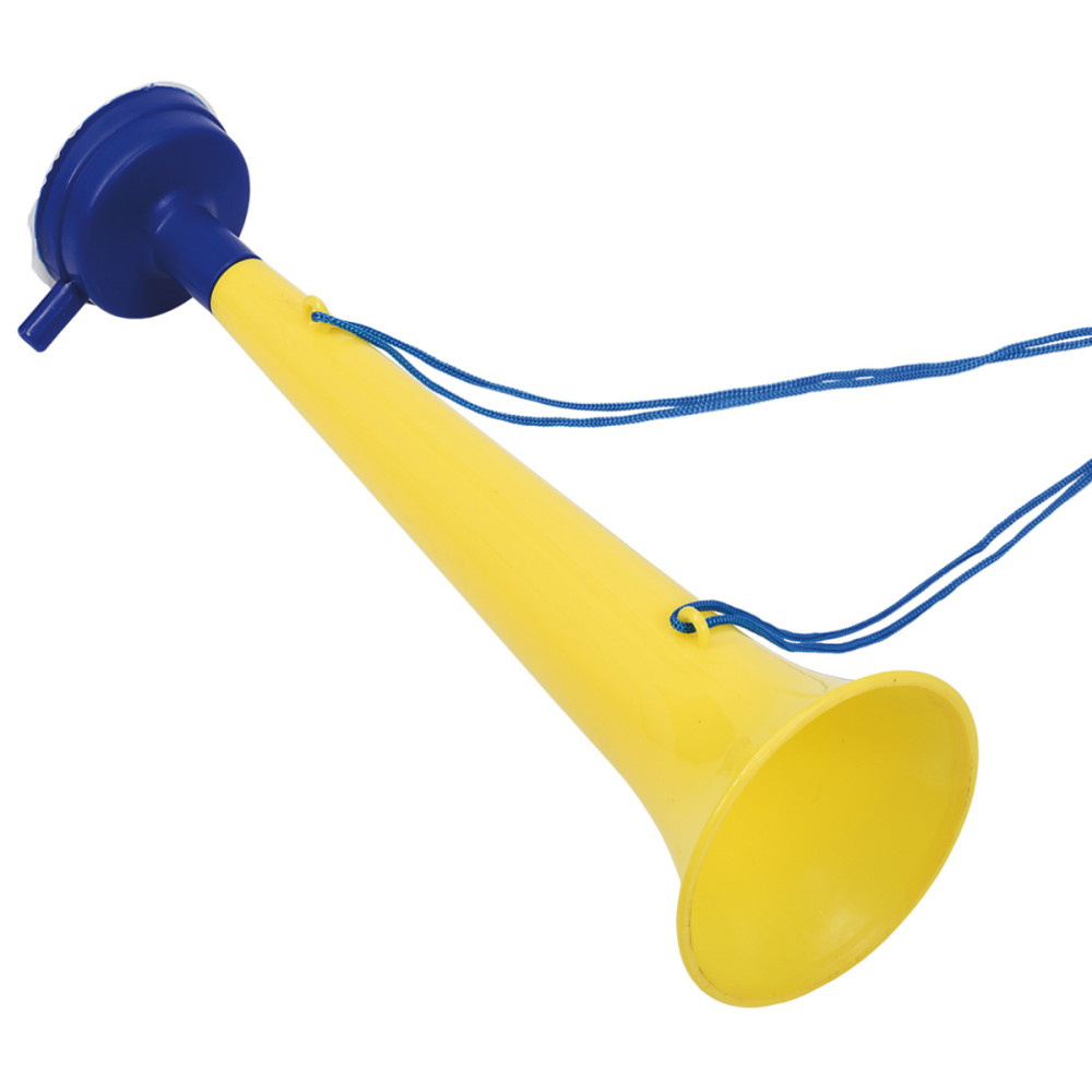 Sverigetuta 