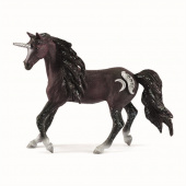 Schleich Månenhjørning, Hingst Schleich Månenhjørning, Hingst