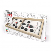 Quick Puck Pro Quick Puck Pro