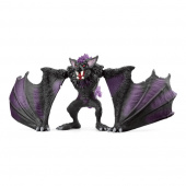 Schleich Shadow bat Schleich Shadow bat