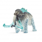 Schleich - Frost Mammoth Schleich - Frost Mammoth