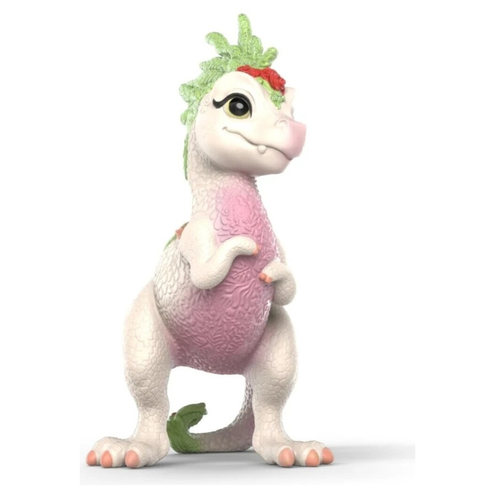 Schleich Magisk Dinosaur
